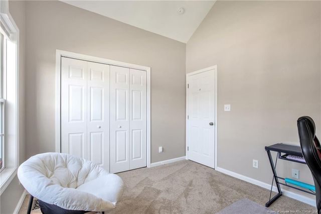 4114 Batesburg Drive, Hope Mills, NC 28348