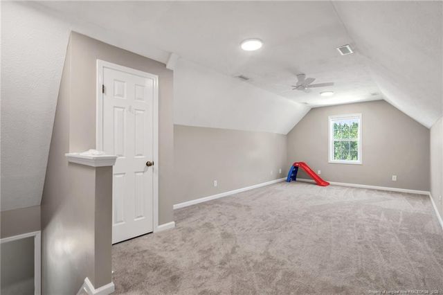 4114 Batesburg Drive, Hope Mills, NC 28348
