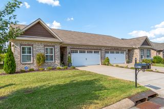 4617 Boxcroft Cir, Mount Juliet, TN 37122