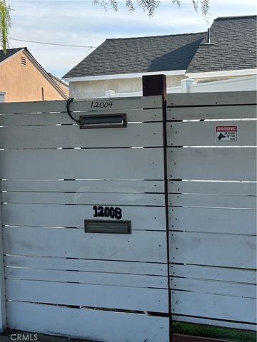 12008 Roscoe Blvd, North Hollywood, CA 91605