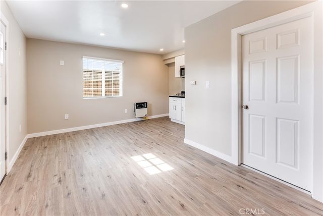 12008 Roscoe Blvd, North Hollywood, CA 91605