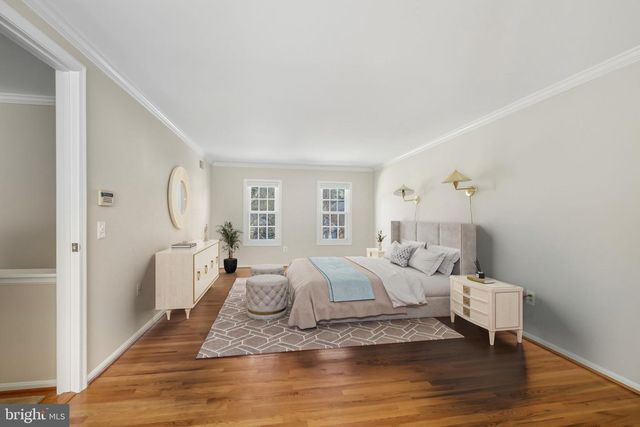 9208 ORCHARD BROOK DR, Potomac, MD 20854