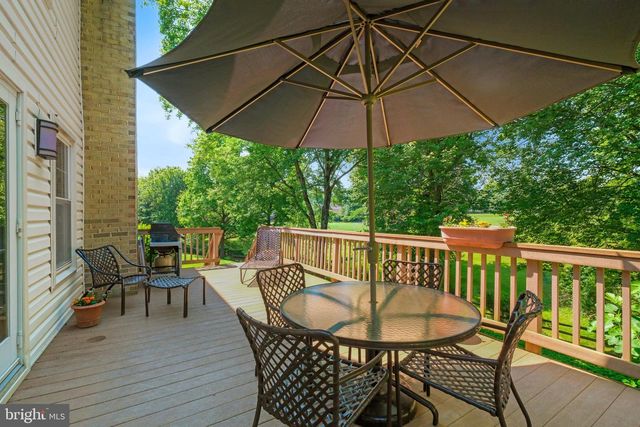 9208 ORCHARD BROOK DR, Potomac, MD 20854