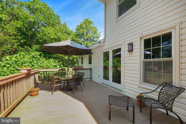 9208 ORCHARD BROOK DR, Potomac, MD 20854