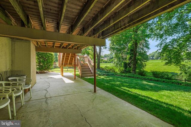 9208 ORCHARD BROOK DR, Potomac, MD 20854