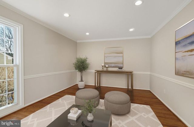 9208 ORCHARD BROOK DR, Potomac, MD 20854