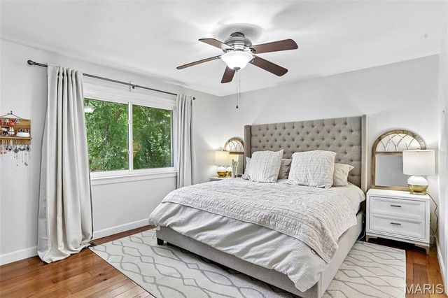 987 Century Oaks Drive, Manchester, MO 63021