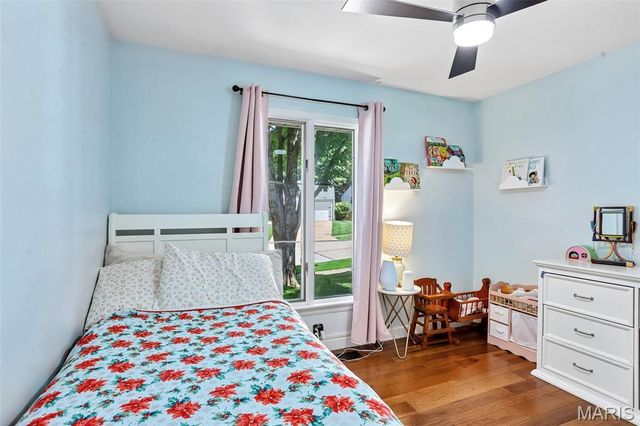 987 Century Oaks Drive, Manchester, MO 63021