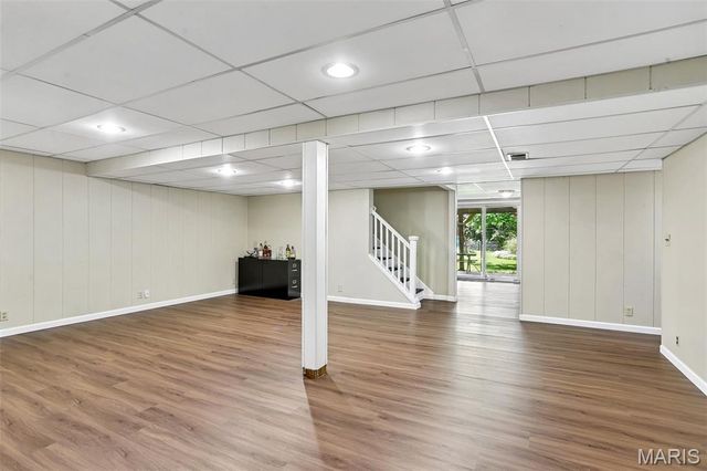 987 Century Oaks Drive, Manchester, MO 63021