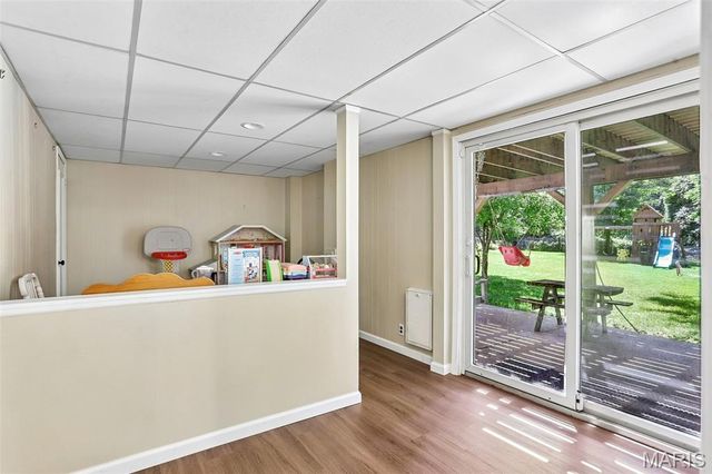 987 Century Oaks Drive, Manchester, MO 63021
