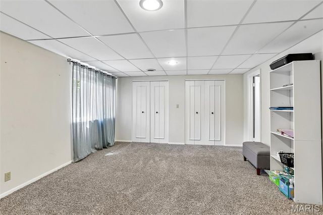 987 Century Oaks Drive, Manchester, MO 63021