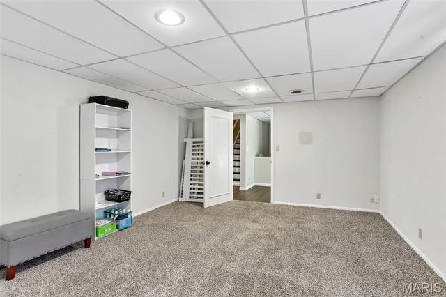 987 Century Oaks Drive, Manchester, MO 63021