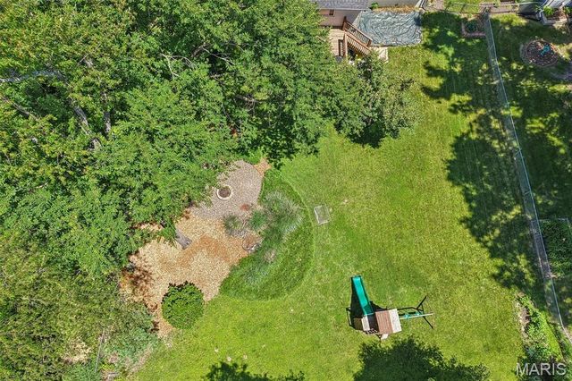 987 Century Oaks Drive, Manchester, MO 63021