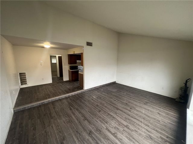 3714 Thornberry Ct 3726, Corpus Christi, TX 78415