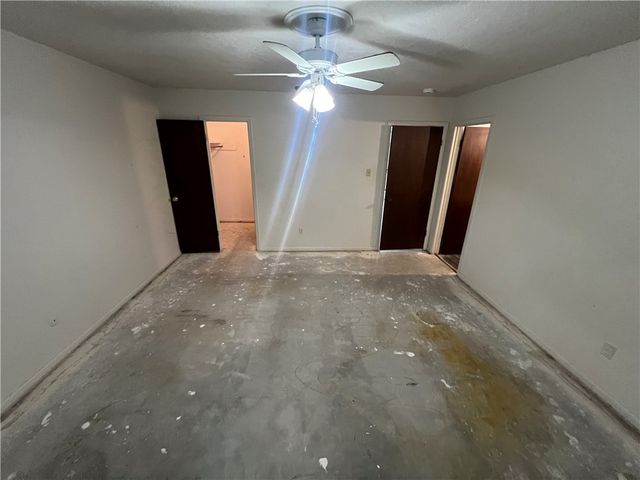 3714 Thornberry Ct 3726, Corpus Christi, TX 78415