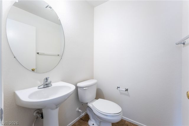 7233 Camden Pine Avenue, Las Vegas, NV 89129