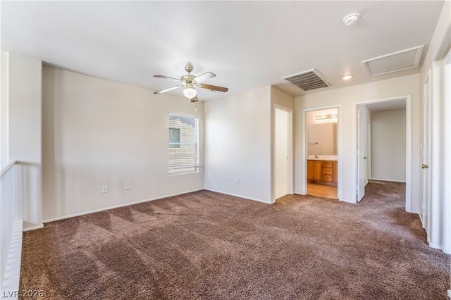 7233 Camden Pine Avenue, Las Vegas, NV 89129