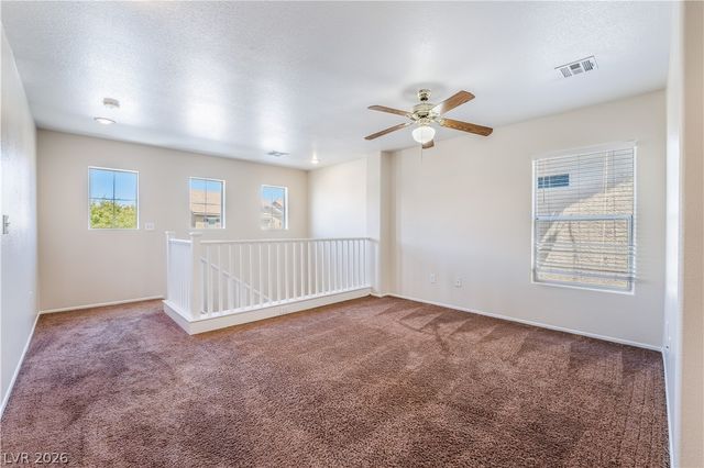 7233 Camden Pine Avenue, Las Vegas, NV 89129