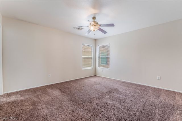 7233 Camden Pine Avenue, Las Vegas, NV 89129