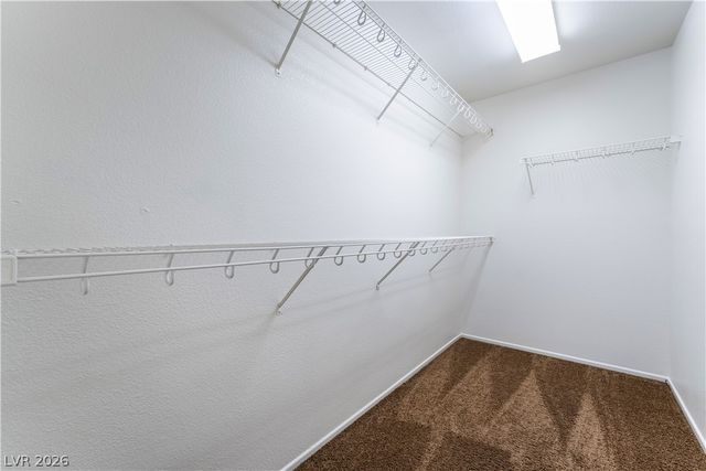 7233 Camden Pine Avenue, Las Vegas, NV 89129