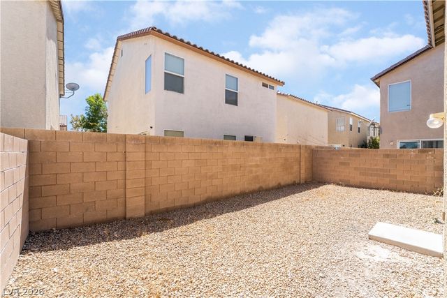 7233 Camden Pine Avenue, Las Vegas, NV 89129