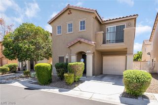 7233 Camden Pine Avenue, Las Vegas, NV 89129