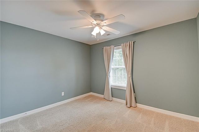 5645 Stone Crossing Drive, Winston-salem, NC 27104