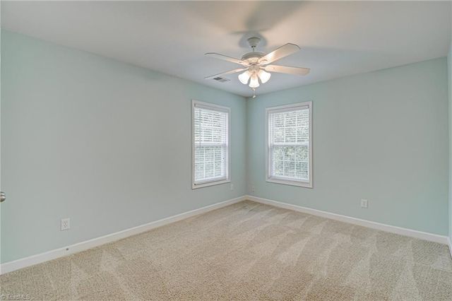 5645 Stone Crossing Drive, Winston-salem, NC 27104