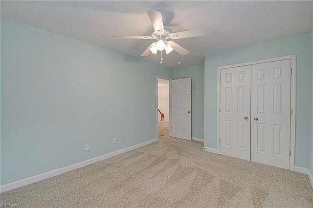 5645 Stone Crossing Drive, Winston-salem, NC 27104