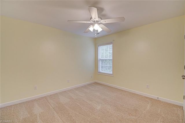 5645 Stone Crossing Drive, Winston-salem, NC 27104