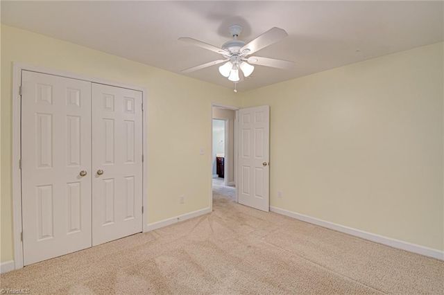 5645 Stone Crossing Drive, Winston-salem, NC 27104