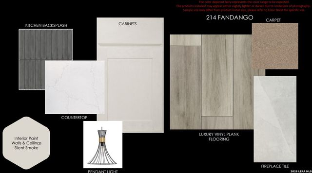 214 Fandango, Boerne, TX 78006