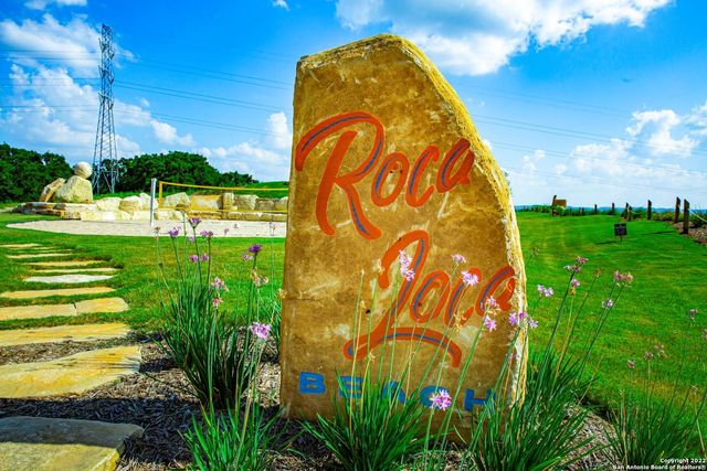 214 Fandango, Boerne, TX 78006
