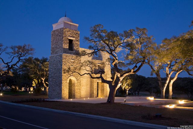 214 Fandango, Boerne, TX 78006