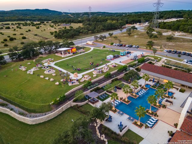 214 Fandango, Boerne, TX 78006