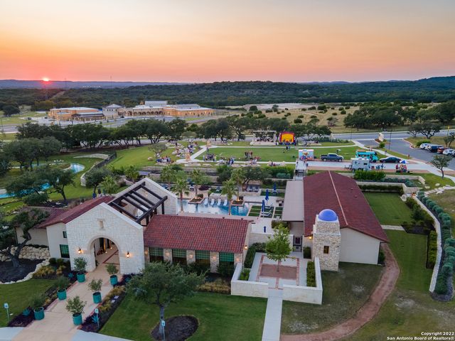 214 Fandango, Boerne, TX 78006
