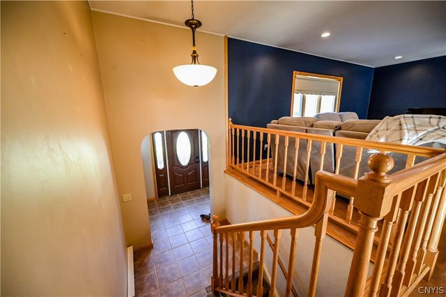 8309 Greenview Drive, Rome, NY 13440