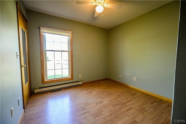 8309 Greenview Drive, Rome, NY 13440
