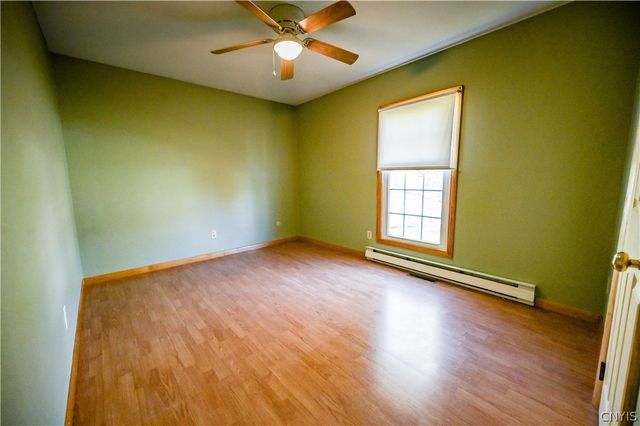 8309 Greenview Drive, Rome, NY 13440