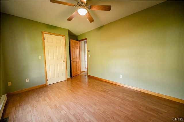 8309 Greenview Drive, Rome, NY 13440
