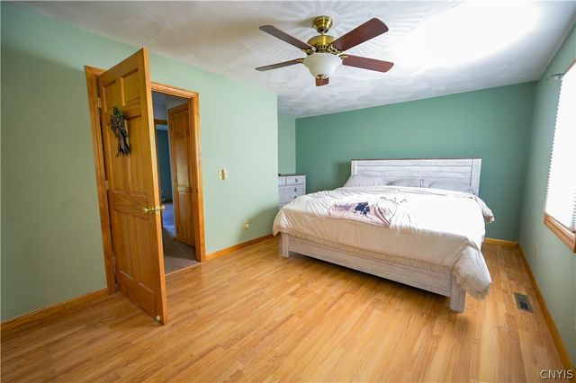 8309 Greenview Drive, Rome, NY 13440
