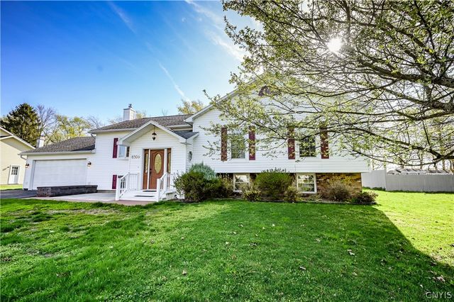 8309 Greenview Drive, Rome, NY 13440