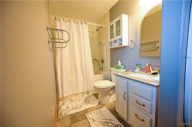 8309 Greenview Drive, Rome, NY 13440