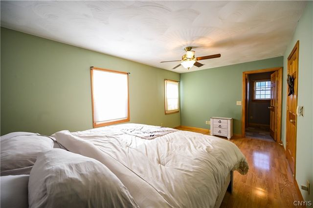 8309 Greenview Drive, Rome, NY 13440