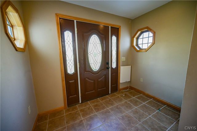 8309 Greenview Drive, Rome, NY 13440