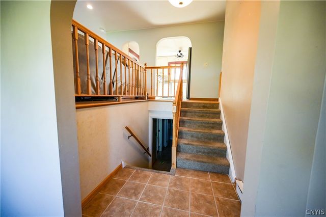 8309 Greenview Drive, Rome, NY 13440