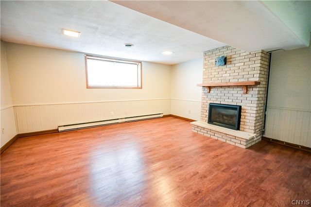 8309 Greenview Drive, Rome, NY 13440