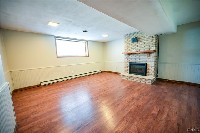 8309 Greenview Drive, Rome, NY 13440