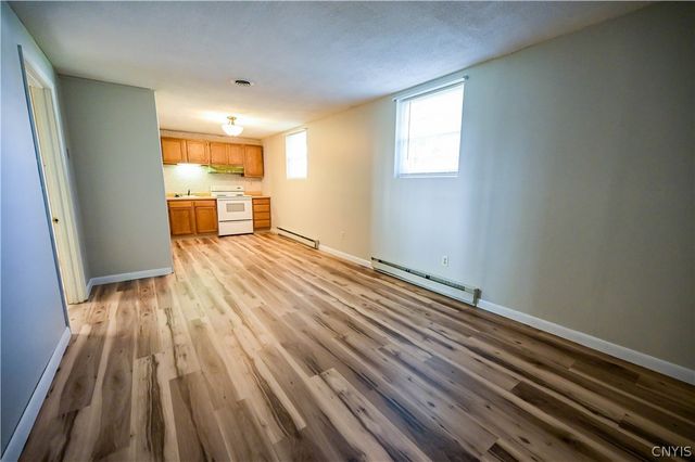 8309 Greenview Drive, Rome, NY 13440