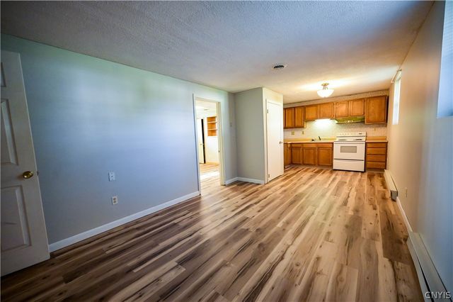 8309 Greenview Drive, Rome, NY 13440